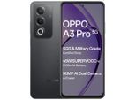 Oppo A3 Pro 256GB - Schwarz - Ohne Vertrag
