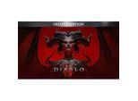 Diablo IV Digital Deluxe Edition