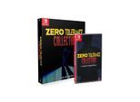 Zero Tolerance Collection (Special Limited Edition) - Nintendo Switch - FPS - PEGI Unknown
