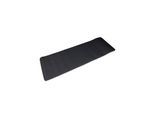 ASG Fitness mat 1.5 cm