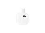Lacoste L.12.12 Blanc EDT 50 ml