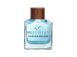 Hollister Canyon Escape for Him EDT 50 ml