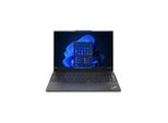 Lenovo ThinkPad E16 Gen 2 - 16" - AMD Ryzen 7 - 7735HS - 16 GB RAM - 512 GB SSD - German