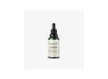Pomp & Co. Beard Oil 30 ml