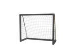 My Hood Homegoal Plus Black - 175x140
