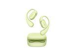 Huawei FreeArc - Green