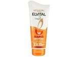 L’Oréal Paris - Elvital Rapid Reviver Öl Magique Conditioner 180 ml