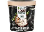Garnier - Good Coloration Schwarz