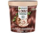 Garnier - Good Coloration Braun