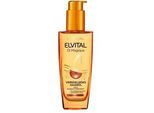 L’Oréal Paris - Elvital Öl Magique Trockenes Haar Haaröle & -seren 100 ml