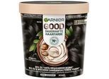 Garnier - Good Coloration Schwarz