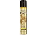 L’Oréal Paris - Elnett Aufbau & Schutz Haarspray & -lack 300 ml