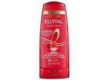L’Oréal Paris - Elvital Color Shine Conditioner 200 ml