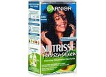 Garnier - Nutrisse Farbsensation Coloration
