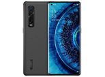 Find X2 Pro 512GB - Grau - Ohne Vertrag