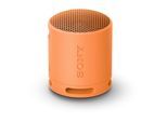 Sony Bluetooth-Speaker