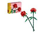 LEGO® Rosen