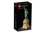 LEGO® Freiheitsstatue