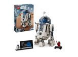 LEGO® Star Wars R2-D2™