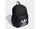 adidas Originals Rucksack »CAMO BACKPACK«