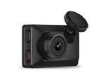 Garmin Dashcam »X310«