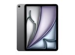 Apple iPad Air (2025) M3, 13 Zoll, Space Grau