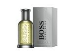 Hugo Boss Bottled EDT - 30ml