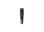 REMINGTON Barttrimmer Style B5