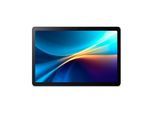 Acer Iconia V11 Tablet | V11-11 | Grau