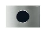 Geberit Sigma10 WC-Steuerung elektronische Spülauslöung,Netz 115906SN6