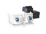 Geberit HS05 Hygienespülung für Sigma UP-SPK 116109006