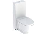 Geberit Geberit AquaClean Mera Classic 146240SI1