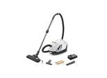 Kärcher Staubsauger DS 6 *DEMO*
