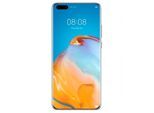 Huawei P40 Pro 256GB - Blau - Ohne Vertrag