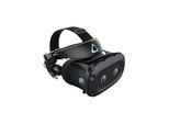 Htc Vive Cosmos Elite VR Helm - virtuelle Realität