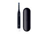 Oral-B Elektrische Zahnbürste »iO Series2«