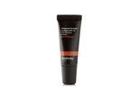 Anthony Lip Balm Blood Orange SPF 25 7 gr.