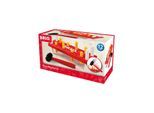 Brio Pounding Bench