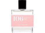 BON PARFUMEUR Collection Les Classiques 106Eau de Parfum Spray 100 ml