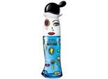 Moschino Damendüfte Cheap & Chic So RealEau de Toilette Spray 30 ml