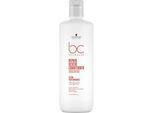 Schwarzkopf Professional BC Bonacure Repair Rescue Conditioner 1000 ml (36,87 € / 1 l)