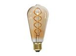 Parforce Traditional Hunting LED-Leuchtmittel »Lampe ST64 (35 W)«
