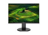 Philips Ergo Monitor »230B8QJEB/00«, 56,92 cm/22,5 Zoll, 1920 x 1200 px, WUXGA, 60 Hz