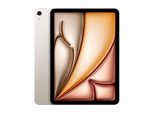 Apple iPad Air (2025) M3, 11 Zoll, Polarstern