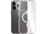 PanzerGlass Backcover »MagSafe HardCase - iPhone 14 Pro«
