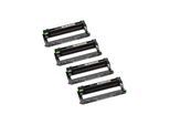 Original Brother HL-L 3210 CW (DR-243CL) Trommel Multipack
