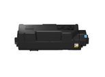 Original Kyocera Ecosys PA 4000 x Plus (1T0C150NL0 / TK-1260) Toner Schwarz