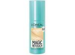 L’Oréal Paris - Magic Retouch Haartönung Hellbraun Damen