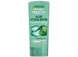 Garnier - Fructis Aloe Hydra Bomb Conditioner 200 ml