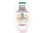 Garnier - Wahre Schätze Sanfte Hafermilch Conditioner 250 ml
